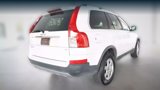 Used 2008 Volvo XC90 3.2 image 6