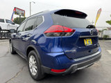 Used 2019 Nissan Rogue S w/ Special Edition Package image 6