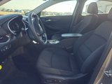 Used 2022 Chevrolet Malibu LT image 2