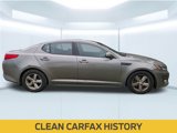 Used 2014 Kia Optima LX image 4