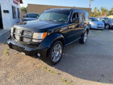 Used 2010 Dodge Nitro Heat image 5