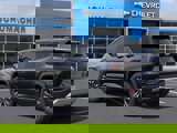 New 2025 Chevrolet Equinox LT image 3