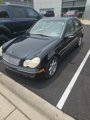 Used 2003 Mercedes-Benz C 320 4MATIC Sedan image 5
