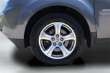 Used 2015 Honda Pilot EX-L image 4