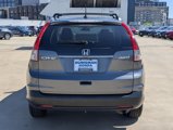 Used 2014 Honda CR-V EX-L image 5