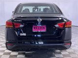 Used 2022 Nissan Altima 2.5 S image 6