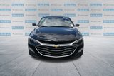 Used 2023 Chevrolet Malibu LT w/ LPO, Floor Liner Package image 2