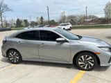 Used 2019 Honda Civic LX image 5