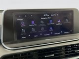 Used 2022 Kia Telluride LX image 5