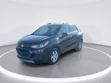 Used 2020 Chevrolet Trax LT w/ LT Convenience Package image 4