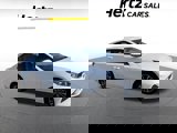 Used 2023 Kia Forte LXS image 2