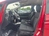 Used 2019 Honda Fit LX image 6