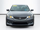 Used 2014 Honda Accord EX-L image 2