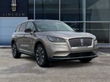 Used 2020 Lincoln Corsair Reserve image 3