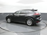 Used 2018 Nissan Rogue SV image 5