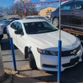 Used 2015 Chevrolet Impala LS image 2