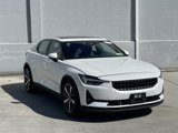 Used 2022 Polestar Polestar 2 w/ Plus Package image 2