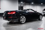 Used 2013 BMW 650i xDrive Convertible image 5
