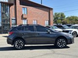 Used 2019 Subaru Crosstrek 2.0i Limited w/ Moonroof Package image 2