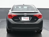 Used 2019 Toyota Corolla SE image 5