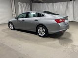 Used 2023 Chevrolet Malibu LT image 5