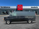 Used 2017 Chevrolet Express 2500 image 5