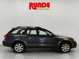Used 2008 Subaru Outback 2.5i Limited image 6