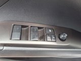 Used 2023 Toyota Camry SE image 5