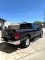 Used 2016 RAM 1500 Classic SLT image 3