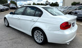 Used 2006 BMW 325i Sedan image 3