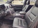 Used 2018 Jeep Grand Cherokee Limited image 5