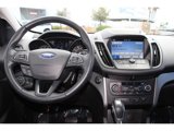 Used 2019 Ford Escape SEL image 5