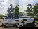 Used 2020 Ford Explorer Limited image 4