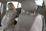 Used 2019 Ford Taurus SEL w/ Equipment Group 201A image 5