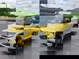 New 2024 Chevrolet TrailBlazer RS w/ Driver Confidence Package image 3