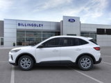 New 2025 Ford Escape Active image 3
