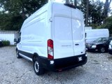 Used 2021 Ford Transit 250 148 High Roof w/ Load Area Protection Package image 4