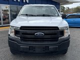 Used 2018 Ford F150 XL w/ Equipment Group 101A Mid image 2