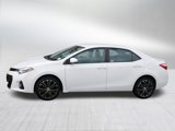 Used 2016 Toyota Corolla S image 3
