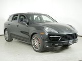 Used 2013 Porsche Cayenne GTS image 3