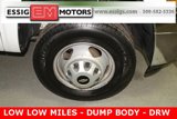 Used 2013 Chevrolet Silverado 3500 W/T image 5