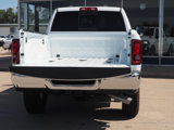 New 2025 RAM 2500 Tradesman image 6