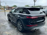 Used 2020 Lincoln Corsair Reserve w/ Elements Package image 6