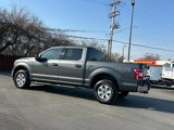 Used 2019 Ford F150 XLT image 6
