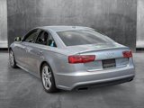Used 2017 Audi A6 2.0T Premium image 4