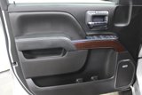 Used 2018 GMC Sierra 1500 SLT image 5