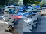 Used 2023 Subaru Impreza 2.0i image 5