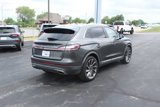 Used 2019 Lincoln Nautilus Reserve w/ Ultimate Package image 5