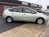 Used 2008 Toyota Prius image 4