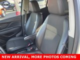 Used 2019 Buick Encore Preferred image 3